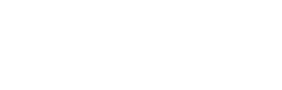 Kreacyjnie Studio Logo